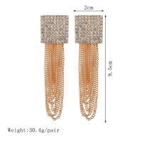 uploads/erp/collection/images/Fashion Jewelry/DaiLu/XU0277584/img_b/img_b_XU0277584_4_BLdilhY1VCe7sXH3-qV3xCQ5TXpaIFHY